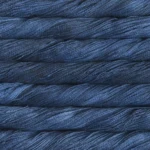 098 Tuareg
